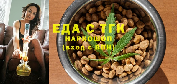 кокс Балахна