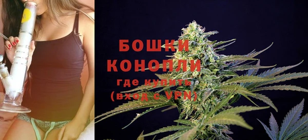 ALPHA PVP Баксан